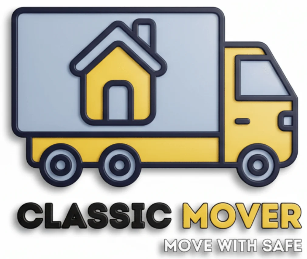 classic mover logo 2025