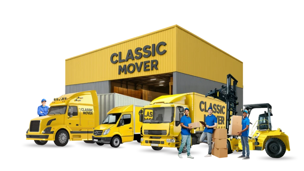 untitled design (14)