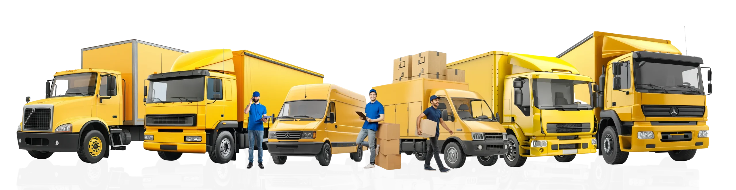 untitled design (16)