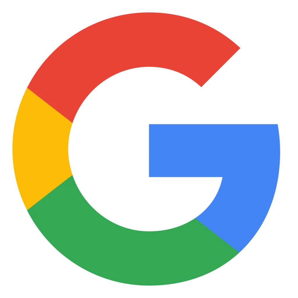 landing google g logo.svg