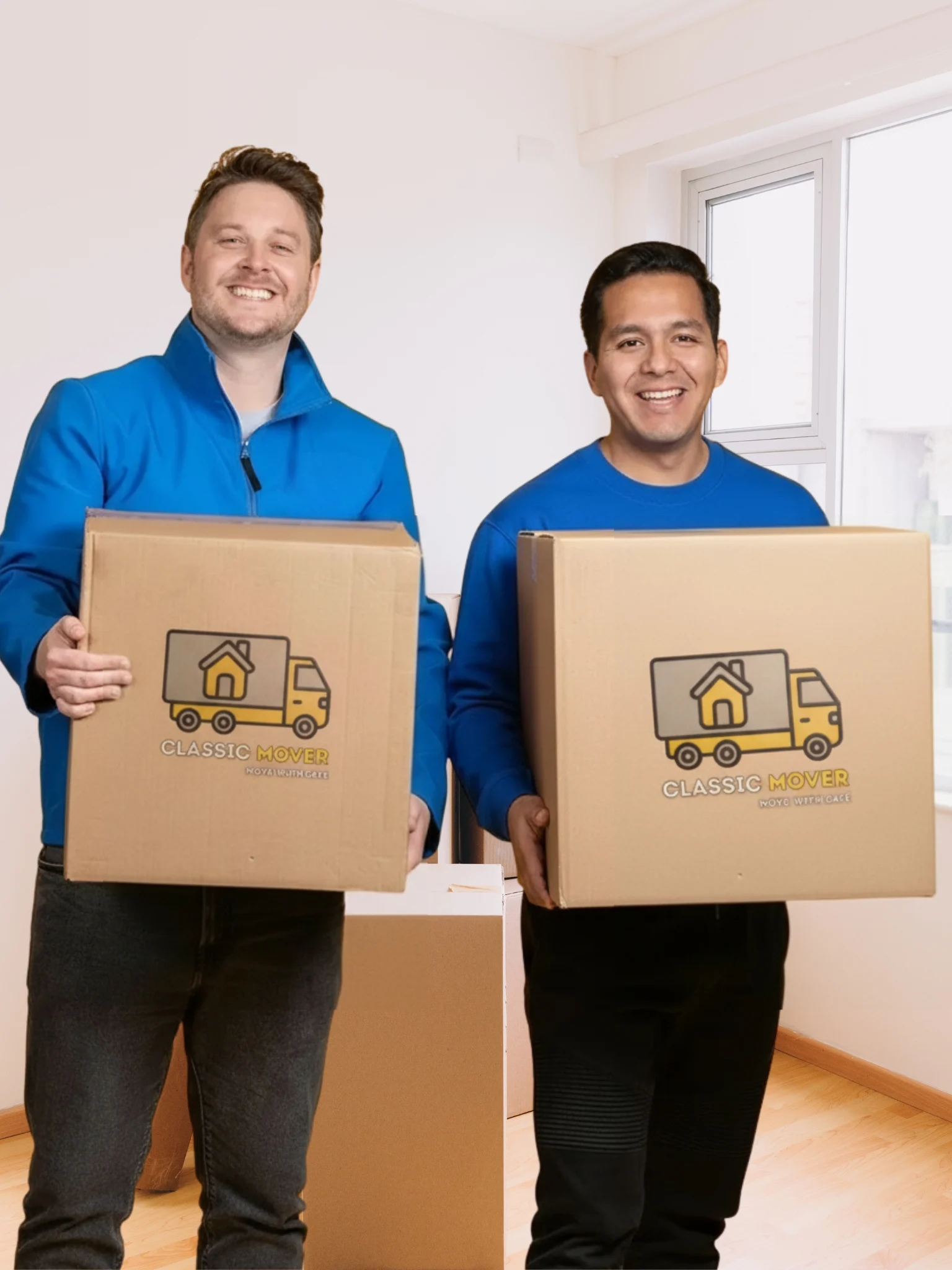 untitled design (11) (2)