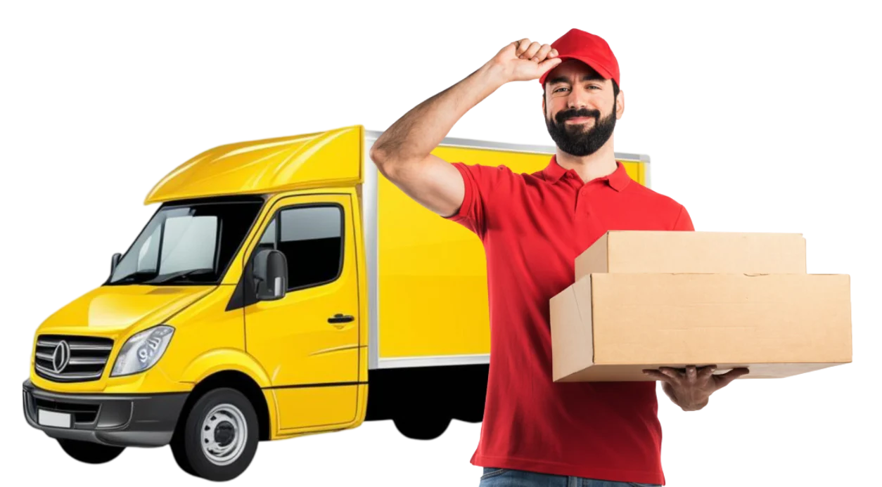 landing untitled design (44) (1)